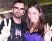 Украинская певица Vika получила предложение от Ringo Starr’а 