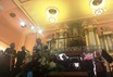 У Львові визначили переможців Другого міжнародного конкурсу  скрипалів
