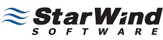 БАКОТЕК – дистрибьютор StarWind Software,  Inc. в Украине