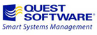 Quest Software в тройке лидеров среди вендоров по серверной виртуализации