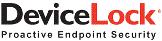 DeviceLock 7 DLP Suite – лучшее Endpoint Security решение по мнению Golden Bridge Awards