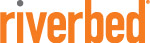 Riverbed приобретает активы Expand Networks