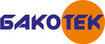 Компания БАКОТЕК,  ведущий IT value add дистрибутор,  объявила о получении статуса официального дистрибьютора компании GrIDsure в Украине,  Чехии и Словакии. 
