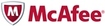 Gartner признал McAfee лидером среди решений по предотвращению утечки информации (DLP) и защите почты