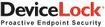 DeviceLock 7 DLP Suite – лучшее Endpoint Security решение по мнению Golden Bridge Awards