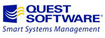 Quest Software приобретает компанию VKernel