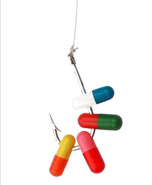 Ограничив доступ к кодеиносодержащим препаратам можно ли решить проблему «домашних наркотиков» из аптеки?