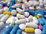 Гослекслужба Украины признала малую эффективность действующей системы контроля качества лекарств из-за неэтичной деятельности производителей