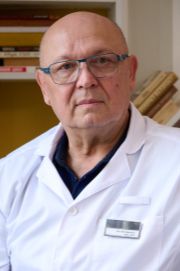 Доктор Кутушов: миома матки в последние годы «помолодела»