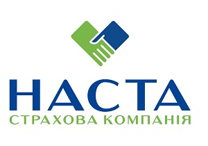 Свыше 60% клиентов СК „НАСТА“ довольны высоким уровнем качества обслуживания в компании и готовы рекомендовать ее своим друзьям 