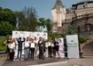 СК «НАСТА» оказала поддержку талантливой молодежи Киева