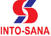 Апрельская акция от INTO-SANA: консультация профильного специалиста  за 1 гривну 
