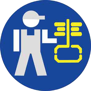 Восстановление ключей 