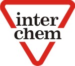 «ИнтерХим» начинает строительство нового производственного участка и лабораторно-исследовательского комплекса