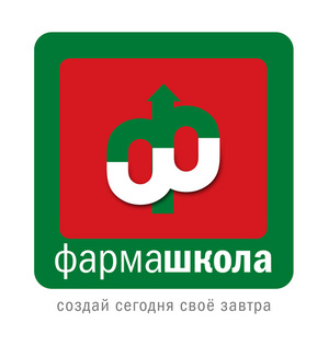 ФармаШкола: с 7 октября 2013 года стартует программа «КакСтатьПродактМенеджером»