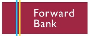 Прибуток Forward Bank за 10 місяців 2014 склав 9, 117 млн грн