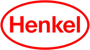 У третьому кварталі компанія «Хенкель» продовжує демонструвати високі показники діяльності 