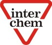«ИнтерХим» начинает строительство нового производственного участка и лабораторно-исследовательского комплекса
