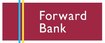 Прибуток Forward Bank за 10 місяців 2014 склав 9,117 млн грн