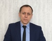 Руководителем отдела СТМ компании «ЭКО» назначен Александр Павлов