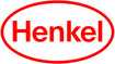 Henkel представляє нові стратегічні пріоритети та фінансові цілі