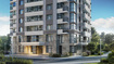 ЖК «Лесной квартал» объявляет о старте продаж квартир в новом доме