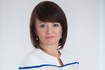 У ТОП-20 найуспішніших бізнес-леді України увійшла заступник голови правління МХП Капелюшна