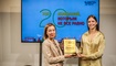 Henkel увійшла до ТОП-20 лідерів українського ринку з найкращими програмами КСВ