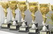 Топ-менеджеры агрохолдинга МХП — среди лучших в индустриальной премии «Агро Champions 2019»