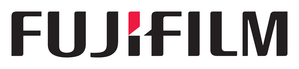 Newsfront PR Agency - внешний пресс-офис компании Fujifilm в Украине
