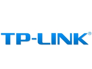 PR-агентство Newsfront стало пресс-офисом компании TP-Link