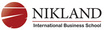 Авторский курс «Финансовая практика для управленца» от экспертов IBS "NIKLAND"