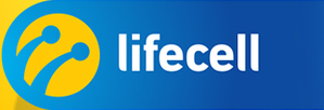 lifecell запустив нову лінійку корпоративних тарифних планів «Бізнес lifecell»
