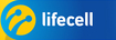 lifecell запустив нову лінійку корпоративних тарифних планів «Бізнес lifecell»