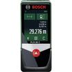 Bosch plr 50 c лазерный дальномер купить по выгодной цене в Украине