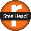  Компания Riverbed представила новую линейку продуктов SteelHead CX 70