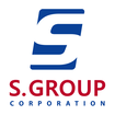 Корпорация S.Group выходит на рынок ЕС
