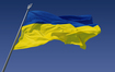 S.Group помогла волонтерам доставить 8 т гуманитарной помощи украинским бойцам