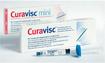 Компания «Фармпланета» стала официальным дистрибьютором в Украине немецкого препарата для лечения суставов Curavisc 