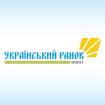Проект «Український ранок» помогает «Айдару» и жителям в зоне АТО