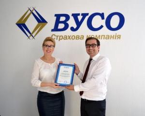 Определён победитель программы лояльности 