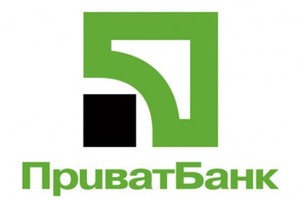 ПриватБанк и MoneyGram запустили в Украине переводы через банкоматы и терминалы самообслуживания