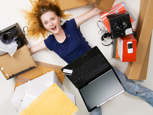 ПриватБанк запускает сервис защищенных платежей за услуги и товары,  покупаемые в Интернете