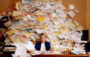 ПриватБанк поможет бюджетным организациям сделать документооборот дешевле и эффективнее