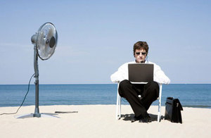 Украинские фрилансеры и веб-мастера будут получать выплаты на карты ПриватБанка MasterCard с двойной выгодой