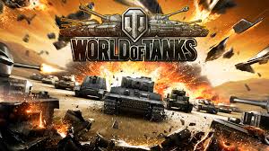 ПриватБанк раздает золото новым игрокам World of Tanks