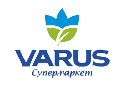 VARUS расскажет о своих акциях клиентам Приват24 онлайн