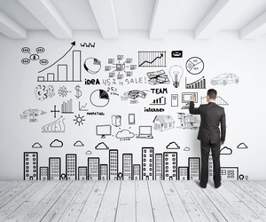 ПриватБанк заработал за полгода 531 млн 