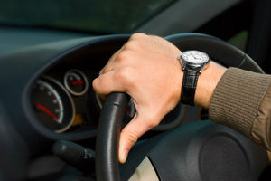 ПриватБанк предоставляет возможность автовладельцам сэкономить при оформлении полиса ОСГПО