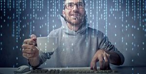 ПриватБанк внедрил спецрежим обслуживания ІT-отрасли 